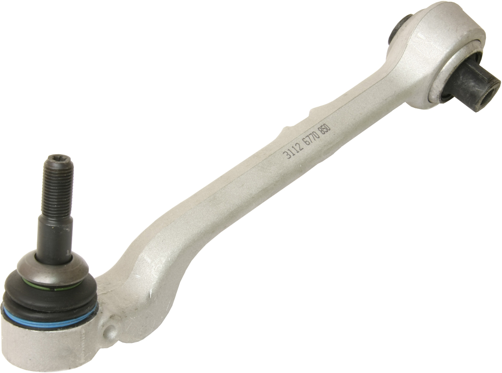 AM Suspension Control Arm SKU URO31126770850 OEM 31126763700-31126770850
