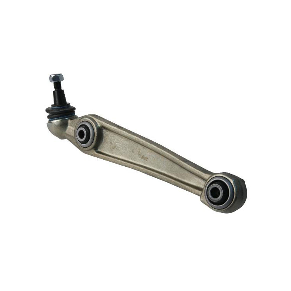 AM Control Arm SKU URO31126771893 OEM 31126771893