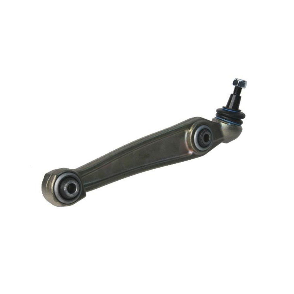 AM Control Arm SKU URO31126771894 OEM 31126771894