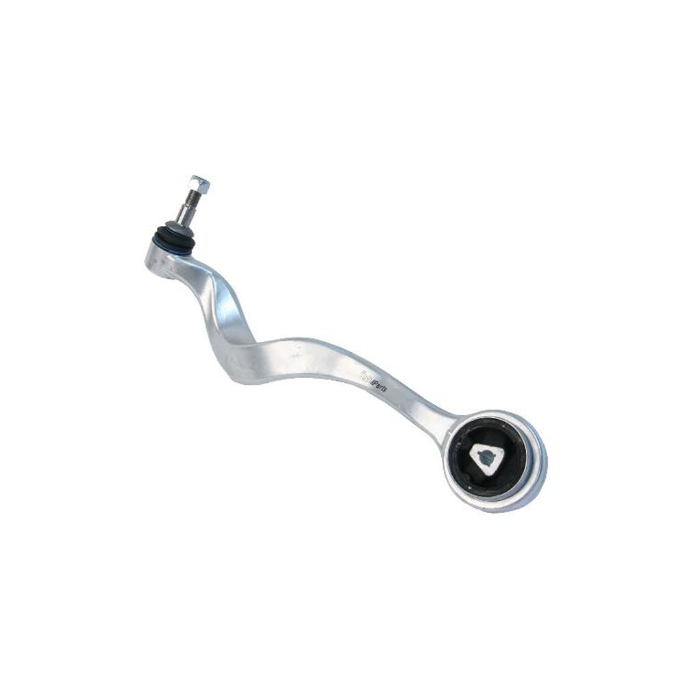 AM Control Arm SKU URO31126774825 OEM 31126774825-31126765995-311040