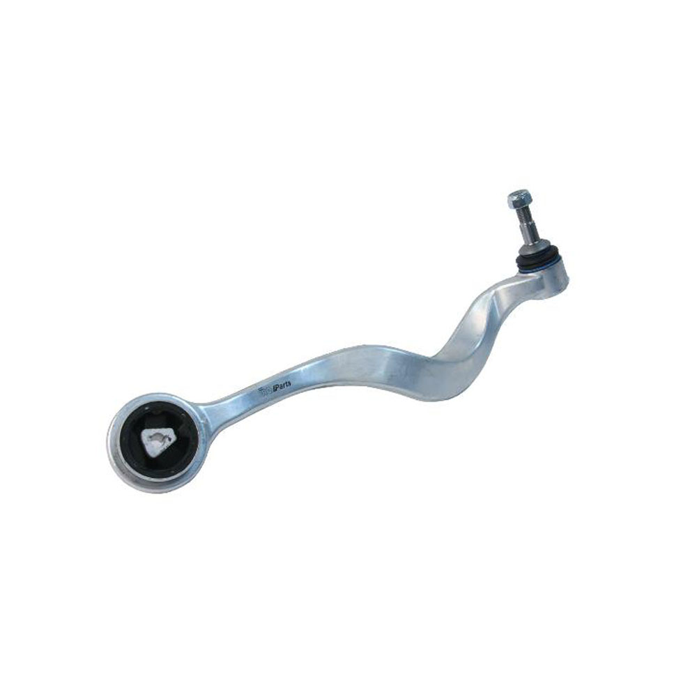 AM Control Arm SKU URO31126774826 OEM 31102348046-31126765996-311040