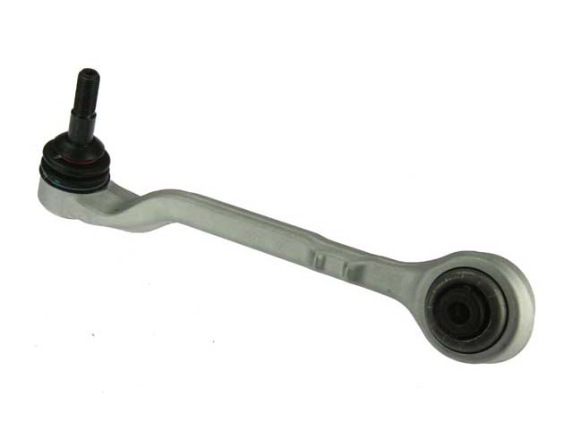 AM Suspension Control Arm SKU URO31126854727 OEM 31126854727