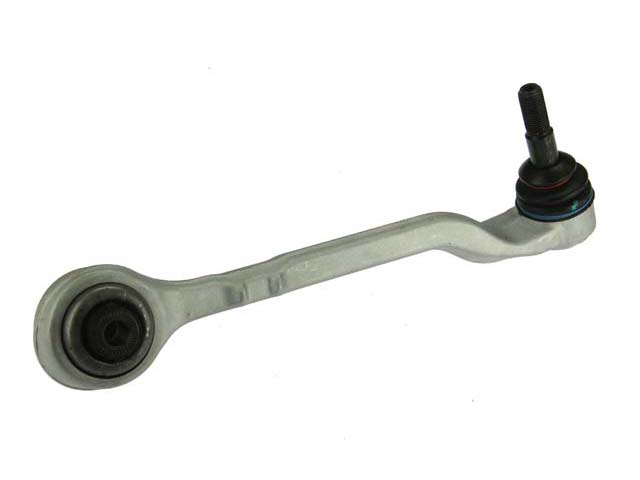 AM Suspension Control Arm SKU URO31126854728 OEM 31126854728