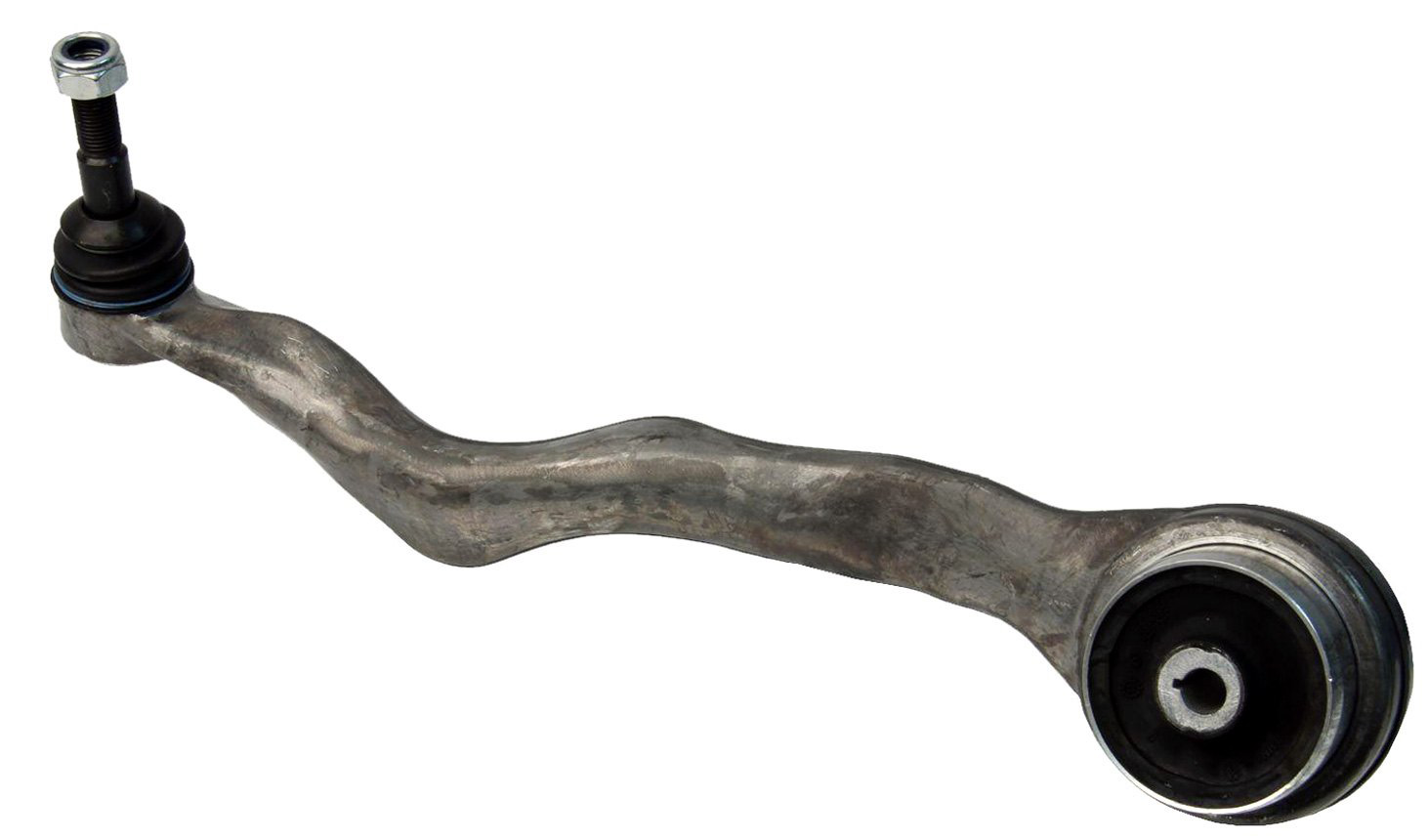 AM Suspension Control Arm SKU URO31126855741 OEM 31128851259
