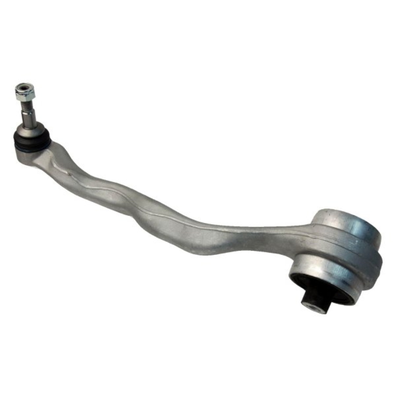 AM Control Arm SKU URO31126855742 OEM 31128851260-31126855742