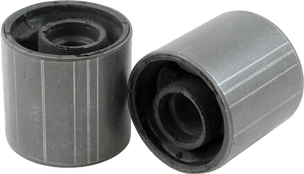 AM Suspension Control Arm Bushing Kit SKU URO31129063163 OEM 31129063163