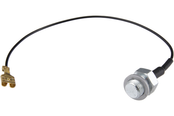 AM Cylinder Head Temperature Sensor SKU URO311906041A OEM 022906041A 311906041A