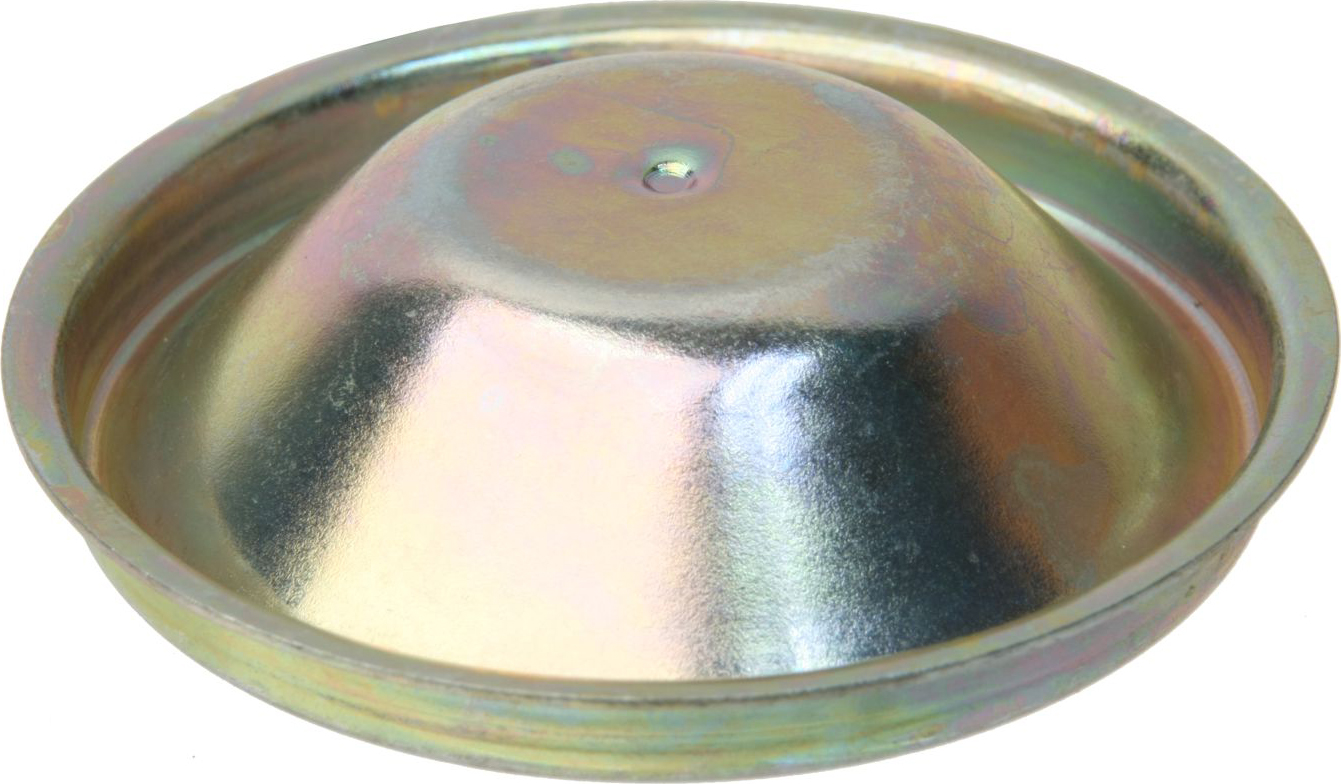 AM Dust Cap SKU URO31206777789 OEM 31206777789-31211130124-312111