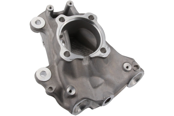 AM Steering Knuckle SKU URO31216792288 OEM 31216792288-31216867736