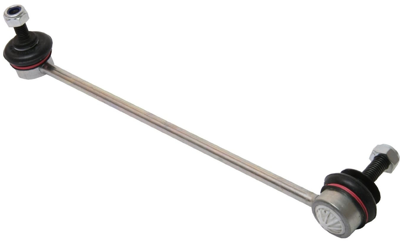 AM Suspension Stabilizer Bar Link SKU URO31306781548 OEM 31354014532-31356769500-313067