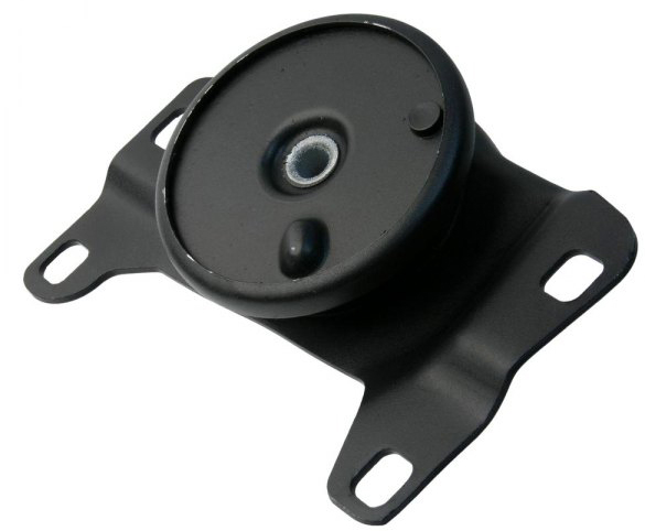 AM Engine Mount SKU URO31316498 OEM 32500539-31316498-31304041