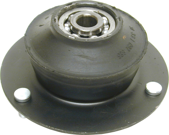 AM Suspension Strut Mount SKU URO31331092885 OEM 31331092885-31331090467-313367