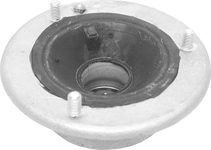 AM Suspension Strut Mount SKU URO31331094616 OEM 31331094616-31336752735-313377