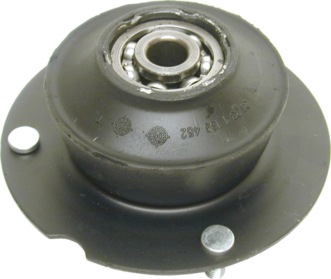 AM Suspension Strut Mount SKU URO31331139452 OEM 31331139452-31331124508