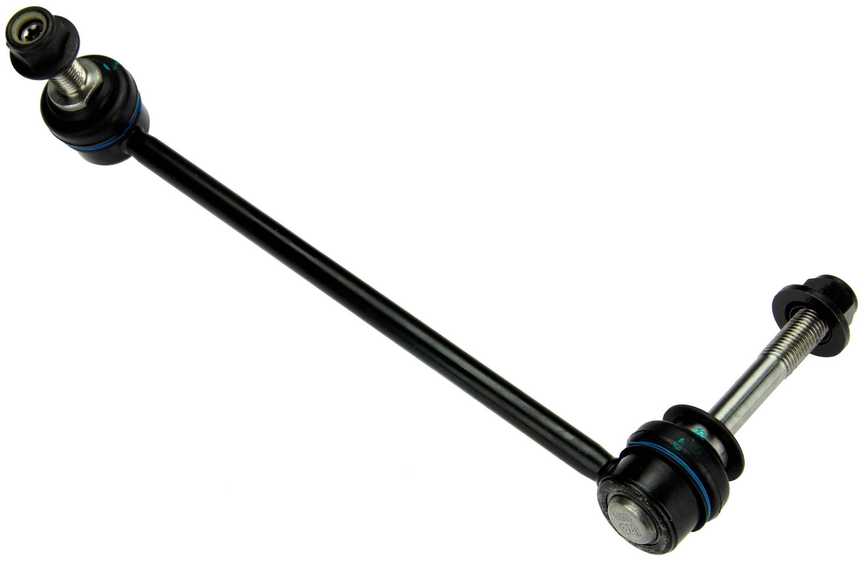 AM Suspension Stabilizer Bar Link SKU URO31356859651 OEM 31358857623-31357773023-313568
