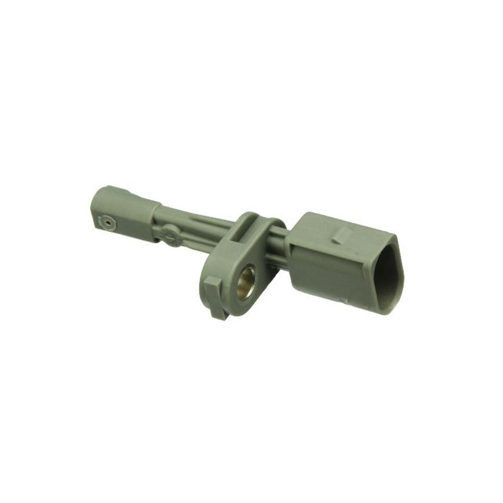 AM ABS Speed Sensor SKU URO31423572 OEM 31423572-30793929