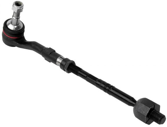 AM Steering Tie Rod Assembly SKU URO32106777479 OEM 32216762403-32106774347-321067