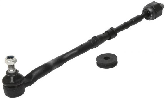 AM Steering Tie Rod Assembly SKU URO32106777503 OEM 32106774222-32211096897-321110