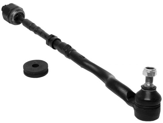 AM Steering Tie Rod Assembly SKU URO32106777504 OEM 32111096898-32211096898-321067