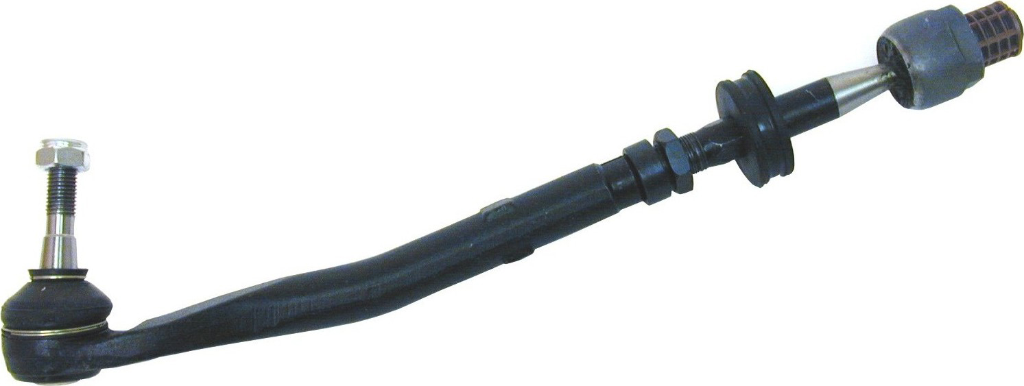 AM Steering Tie Rod Assembly SKU URO32111094673 OEM 32111091767-32111093769