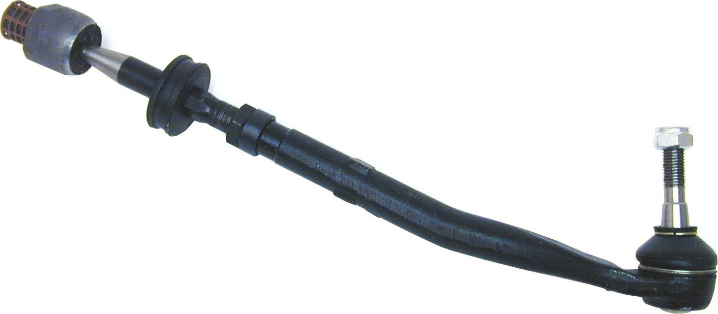 AM Steering Tie Rod Assembly SKU URO32111094674 OEM 32111093770-32111091768-321110