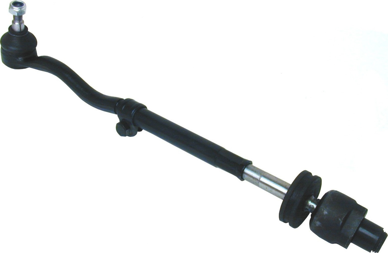 AM Steering Tie Rod Assembly SKU URO32111125186 OEM 32111125186