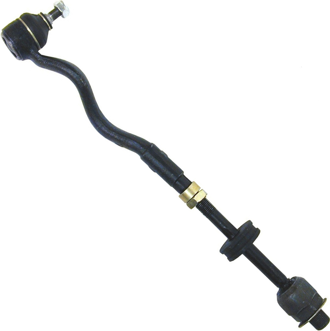 AM Tie Rod Assembly SKU URO32111139315 OEM 32111139315