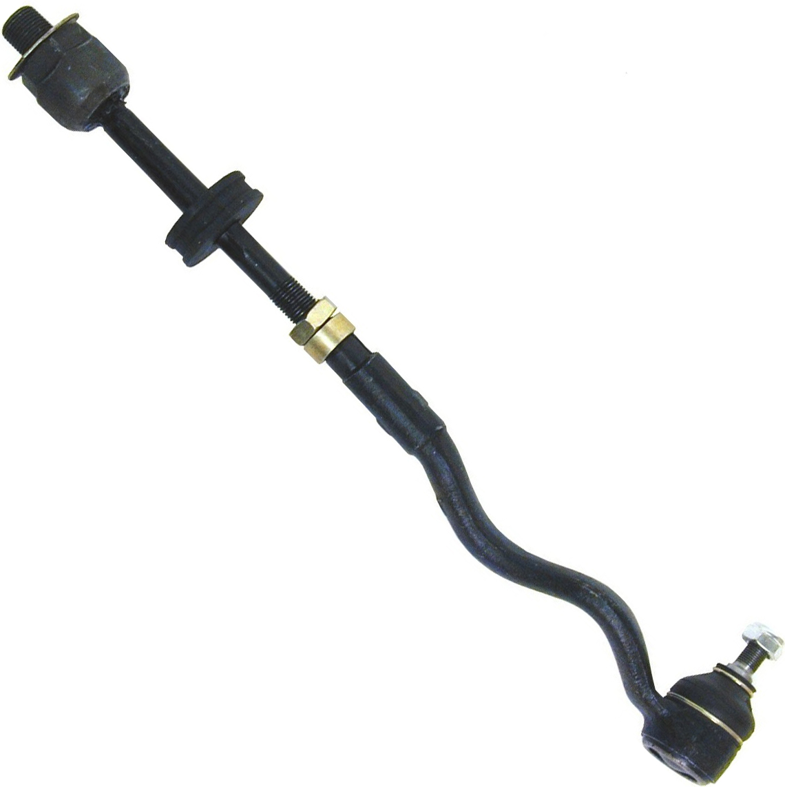 AM Steering Tie Rod Assembly SKU URO32111139316 OEM 32111139316