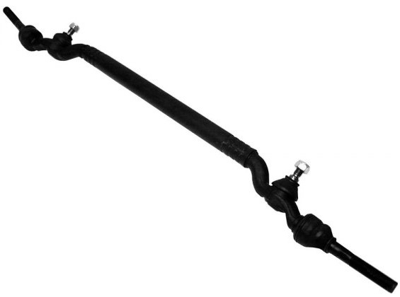 AM Steering Tie Rod Assembly SKU URO32211096057 OEM 32211091913-32211093433