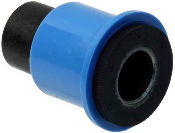AM Steering Idler Arm Bushing SKU URO32211115116 OEM 32211103932-32211115116