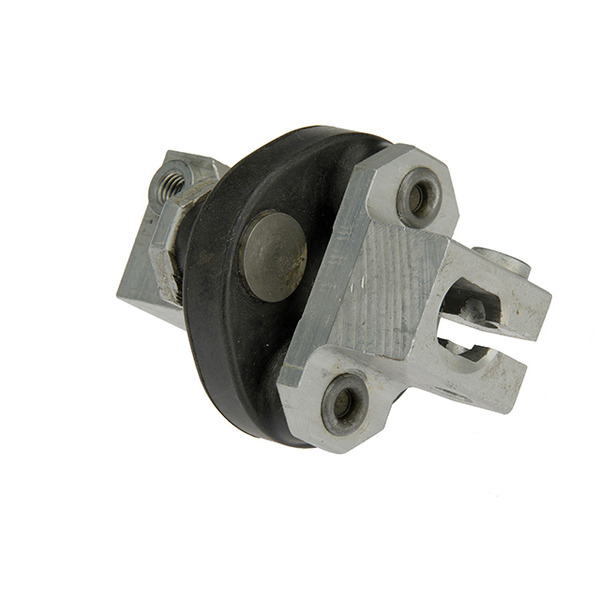AM Steering Coupling SKU URO32301094703 OEM 32301094703-32307752957