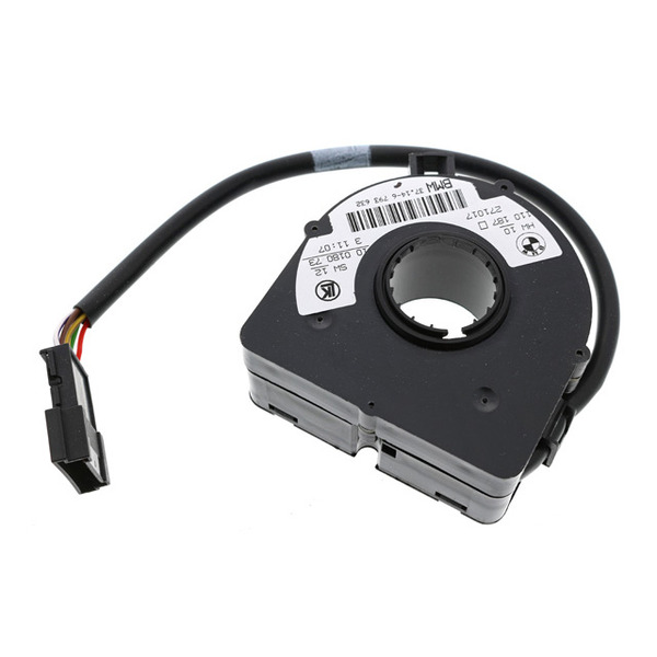 AM Steering Angle Sensor SKU URO32306793632 OEM 32306793632-37146781438-323067