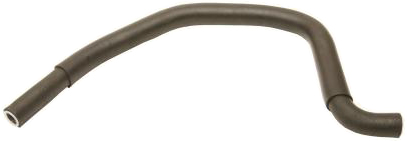 AM Power Steering Reservoir Hose SKU URO32411095526 OEM 32411095526