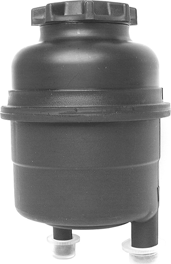 AM Power Steering Reservoir SKU URO32411097164 OEM 32416851217-32411124680-324122