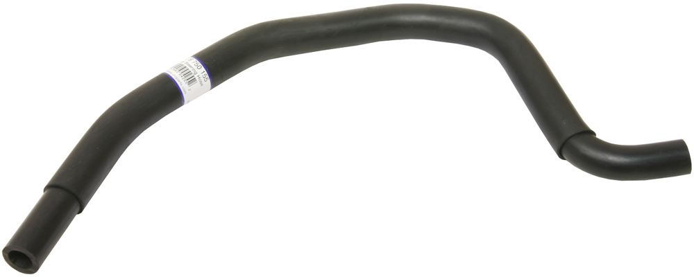 AM Power Steering Reservoir Hose SKU URO32416750155 OEM 32416750155