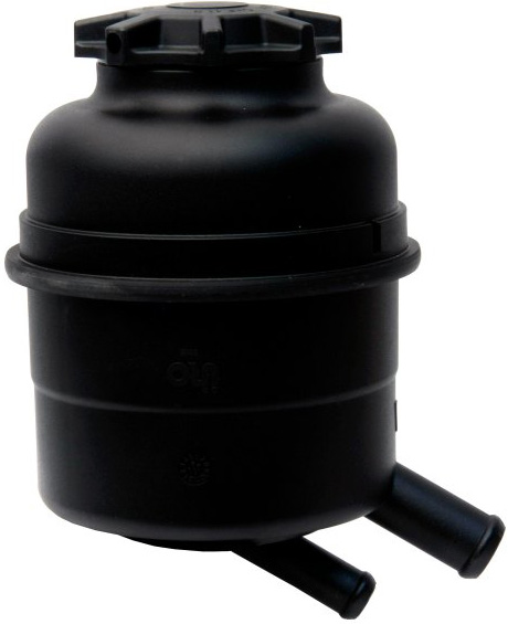 AM Power Steering Reservoir SKU URO32416851218 OEM 32416768094-32416851218