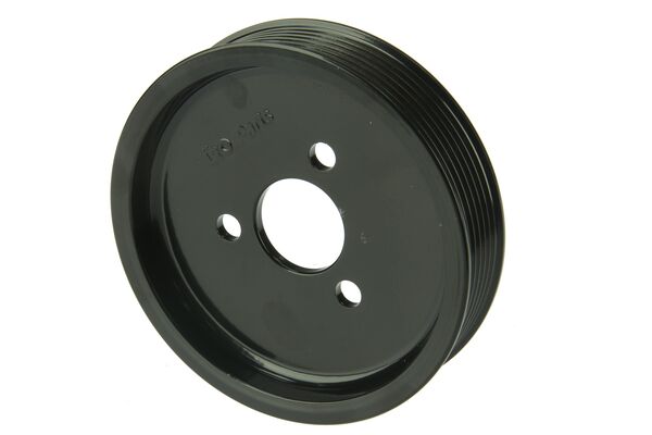 AM Power Steering Pump Pulley SKU URO32427516848PRM OEM 32427516848