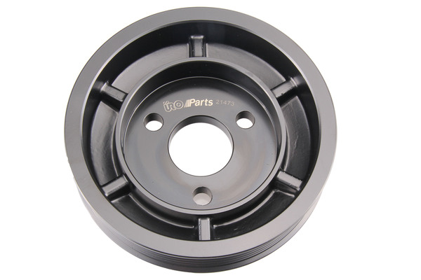 AM Power Steering Pump Pulley SKU URO32427537862PRM OEM 32427537862-32425516619