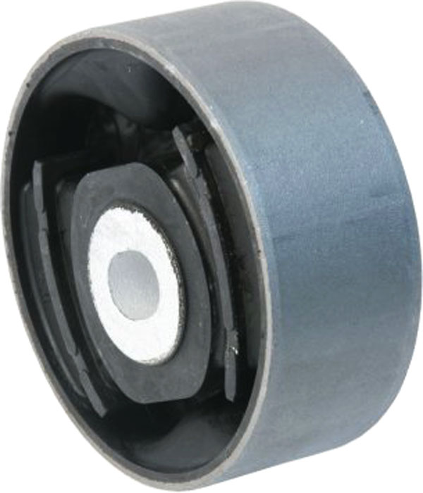AM Differential Mount SKU URO33171090948 OEM 33171090950-33171090948