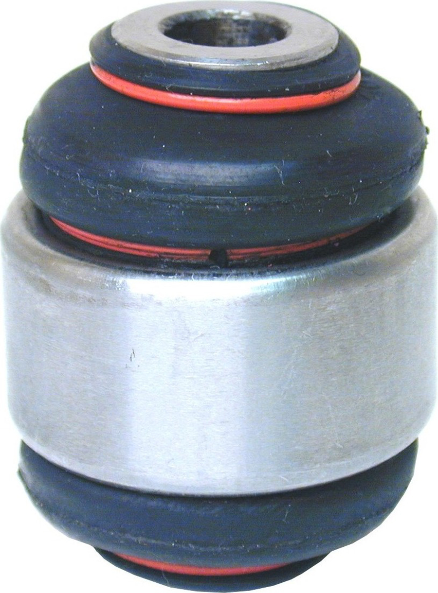 AM Suspension Trailing Arm Bushing SKU URO33321138722 OEM 33321140345-33326775551-333068