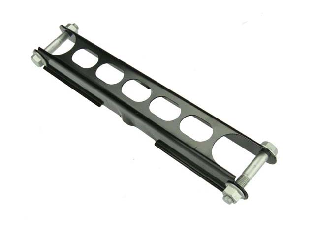 AM Trailing Arm SKU URO33322406291 OEM 33327763477-33322406291