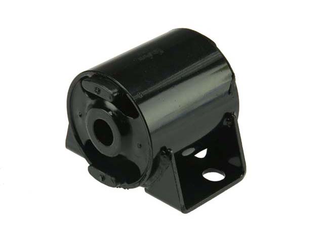 AM Suspension Subframe Mount SKU URO33333428100 OEM 33331103926-33333428100