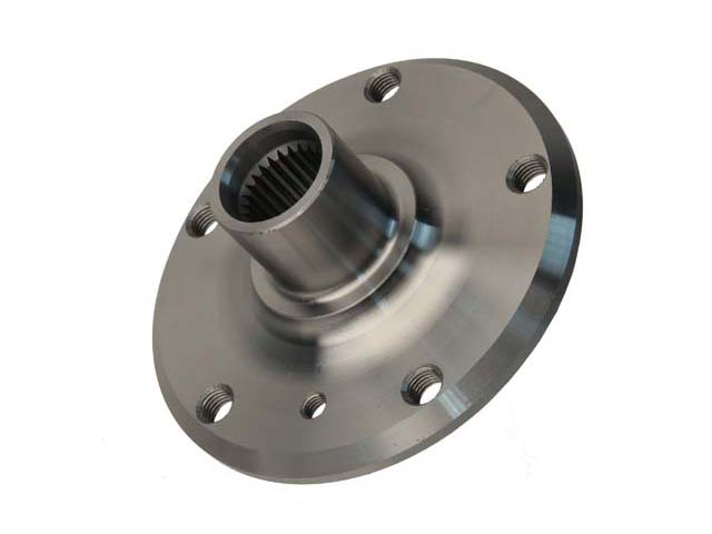 AM Wheel Hub SKU URO33411093567 OEM 33411093567-33411136180