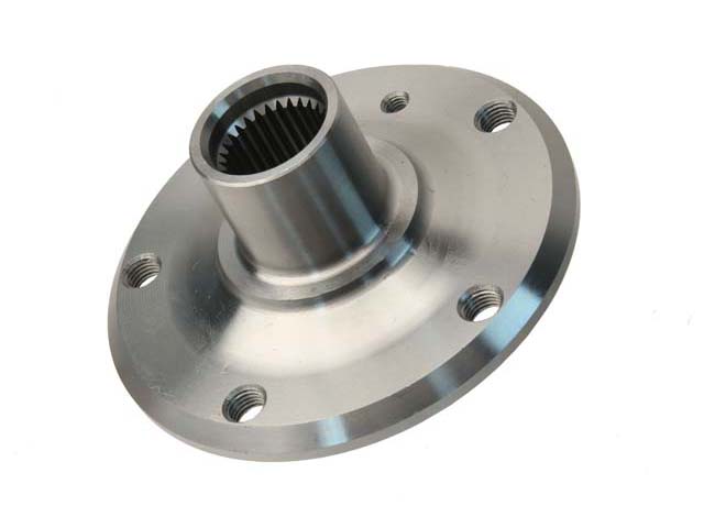 AM Wheel Hub SKU URO33411095774 OEM 33411138581-33411137358-334110