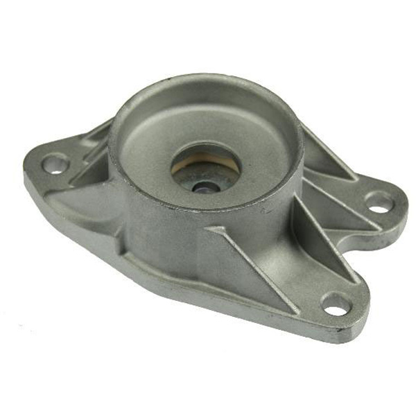 AM Shock and Strut Mount SKU URO33506862725 OEM 33507791706-33506862725