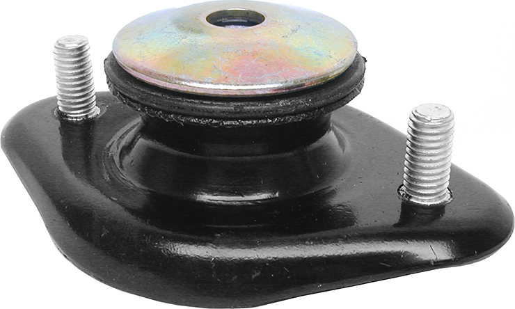 AM Shock Mount SKU URO33521092362 OEM 33521092362