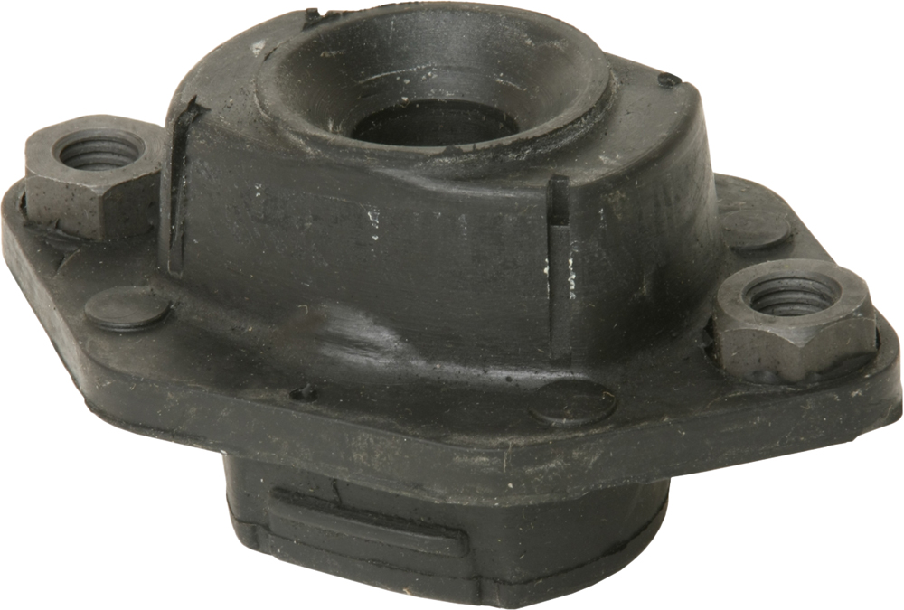 AM Shock Mount SKU URO33526768544 OEM 3147410001-33526768544
