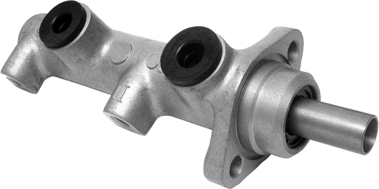 AM Brake Master Cylinder SKU URO34311156643 OEM 34311156643