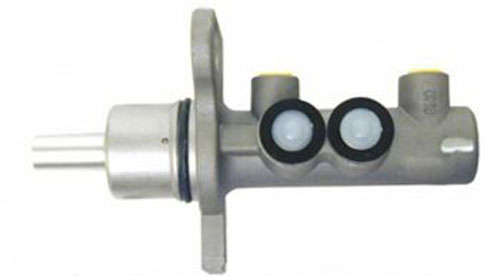 AM Brake Master Cylinder SKU URO34311157206 OEM 34311157206