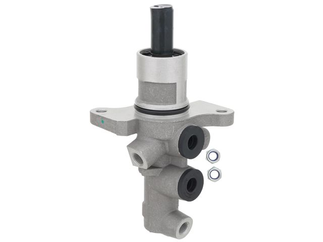 AM Brake Master Cylinder SKU URO34311165544 OEM 34311165544